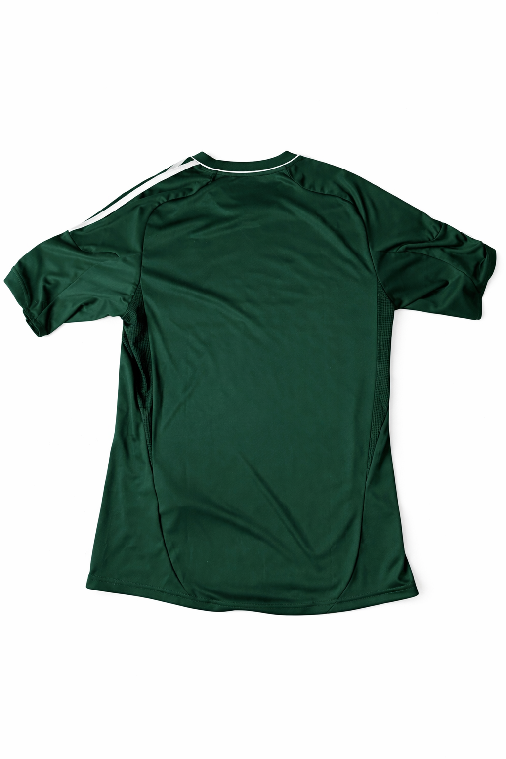 2012/13 REAL MADRID THIRD