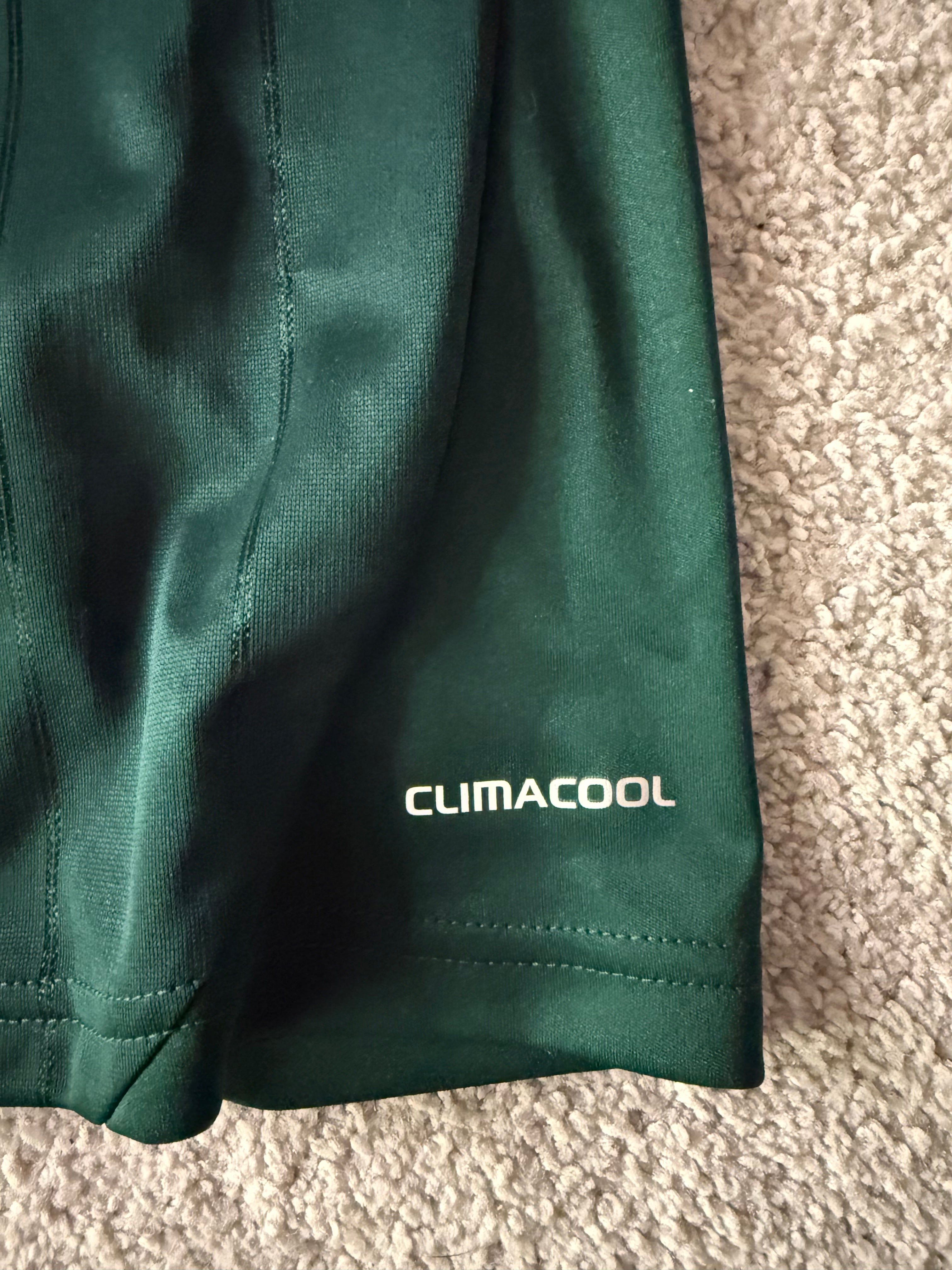 2012/13 REAL MADRID THIRD